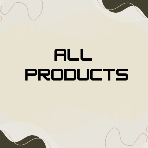 All Products