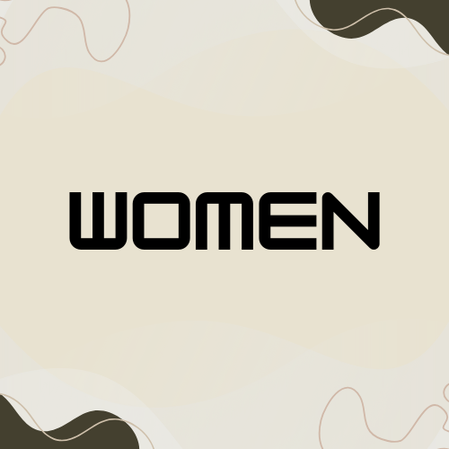 Women