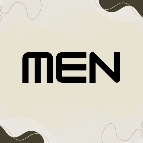 Mens