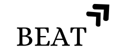 beat.pk