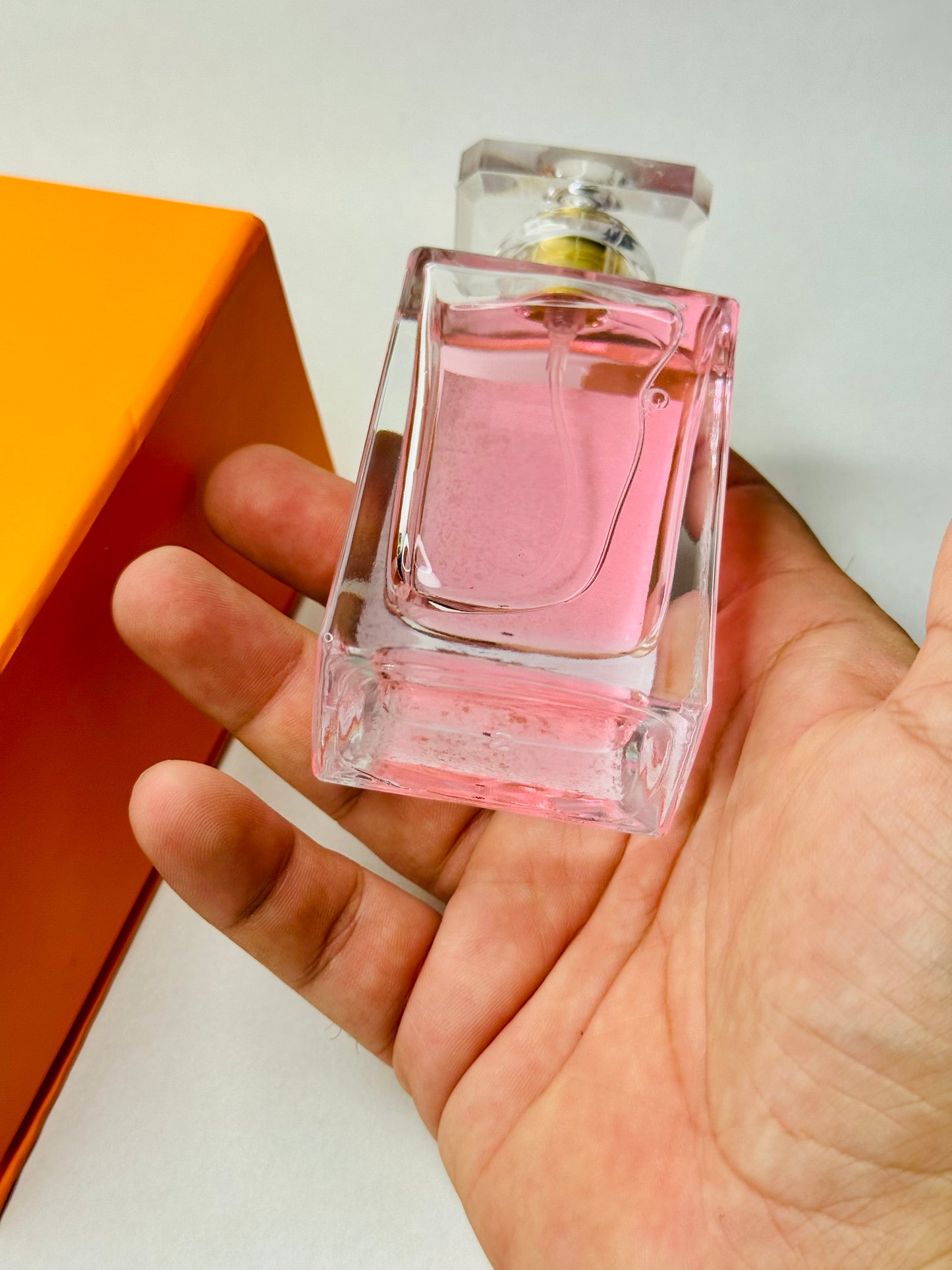 Exclusive Perfume Combo – Suspect & Surkhab | Premium Fragrance Deal